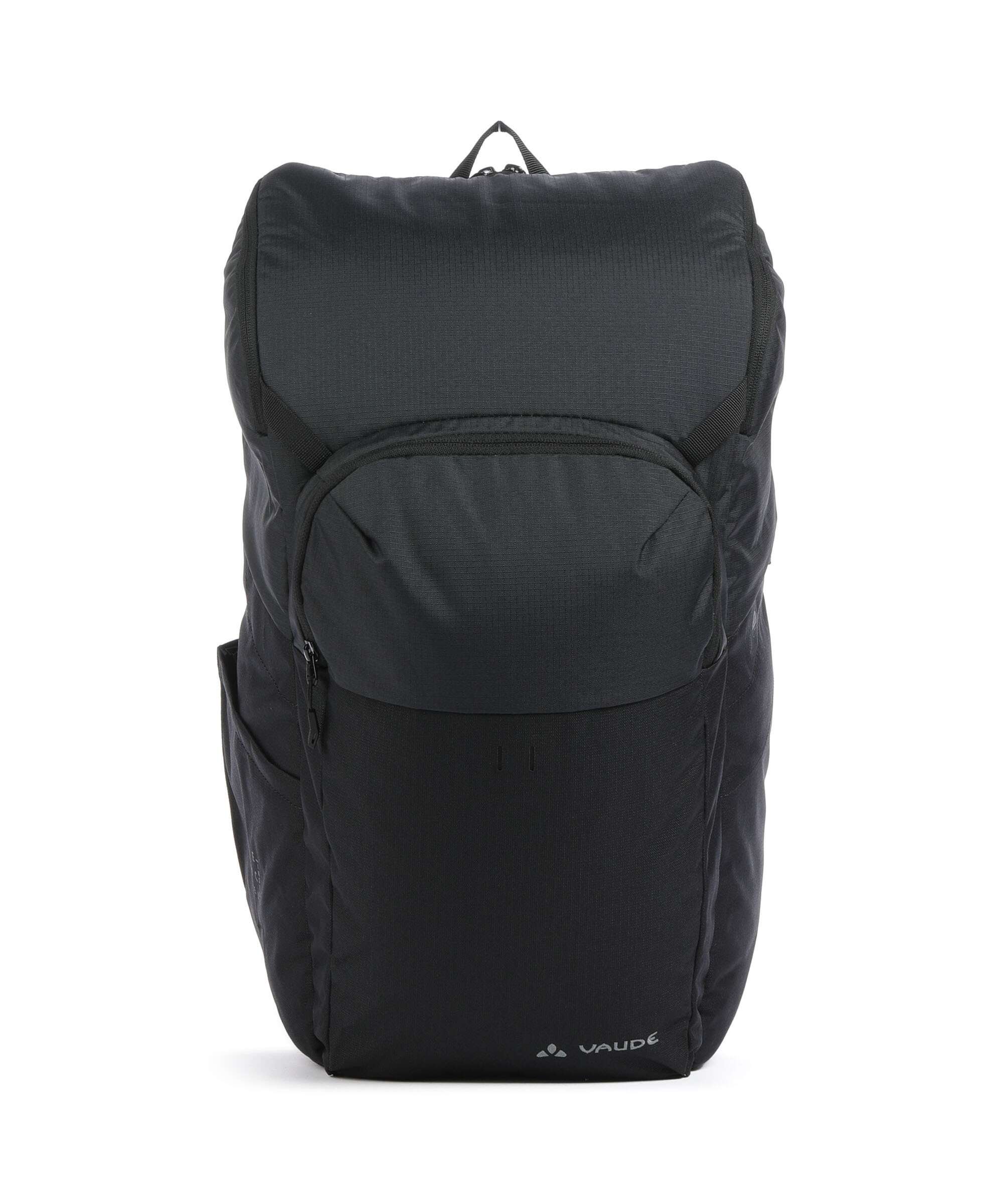 Vaude Albali II Hiking backpack black