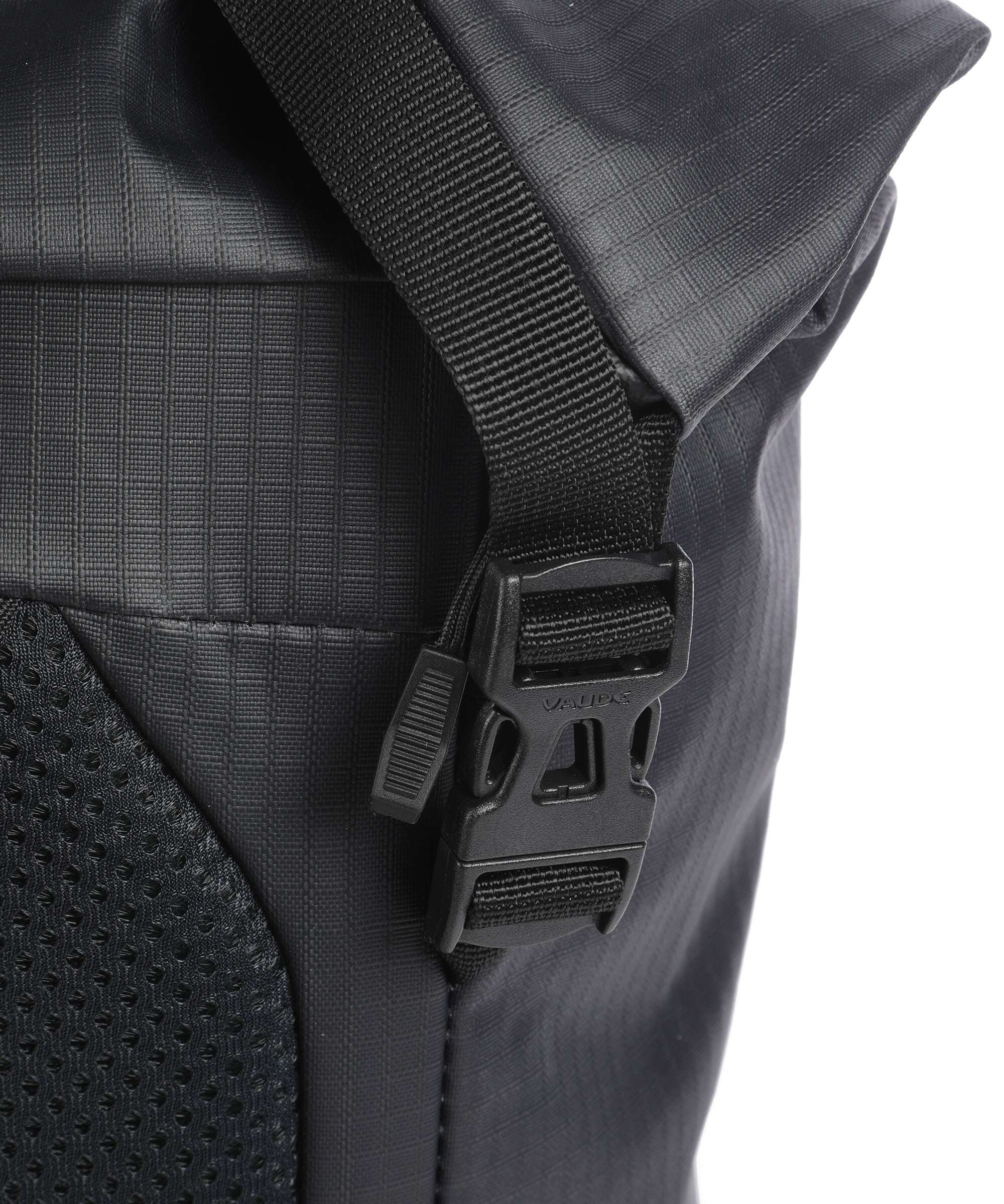 Vaude CityGo 18 Backpack black