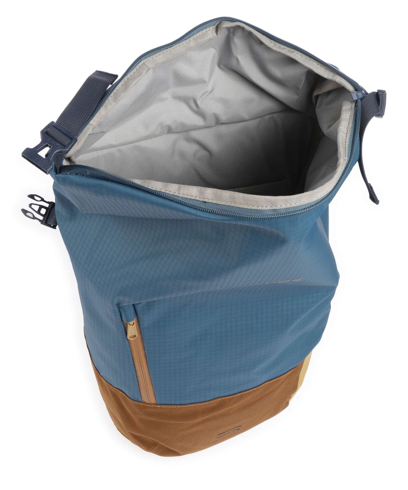 Vaude CityGo 18 Backpack baltic sea