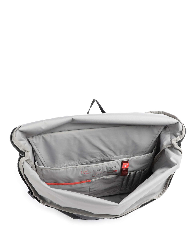 Vaude CityMe Bike II QMR 2.0 Bike pannier black