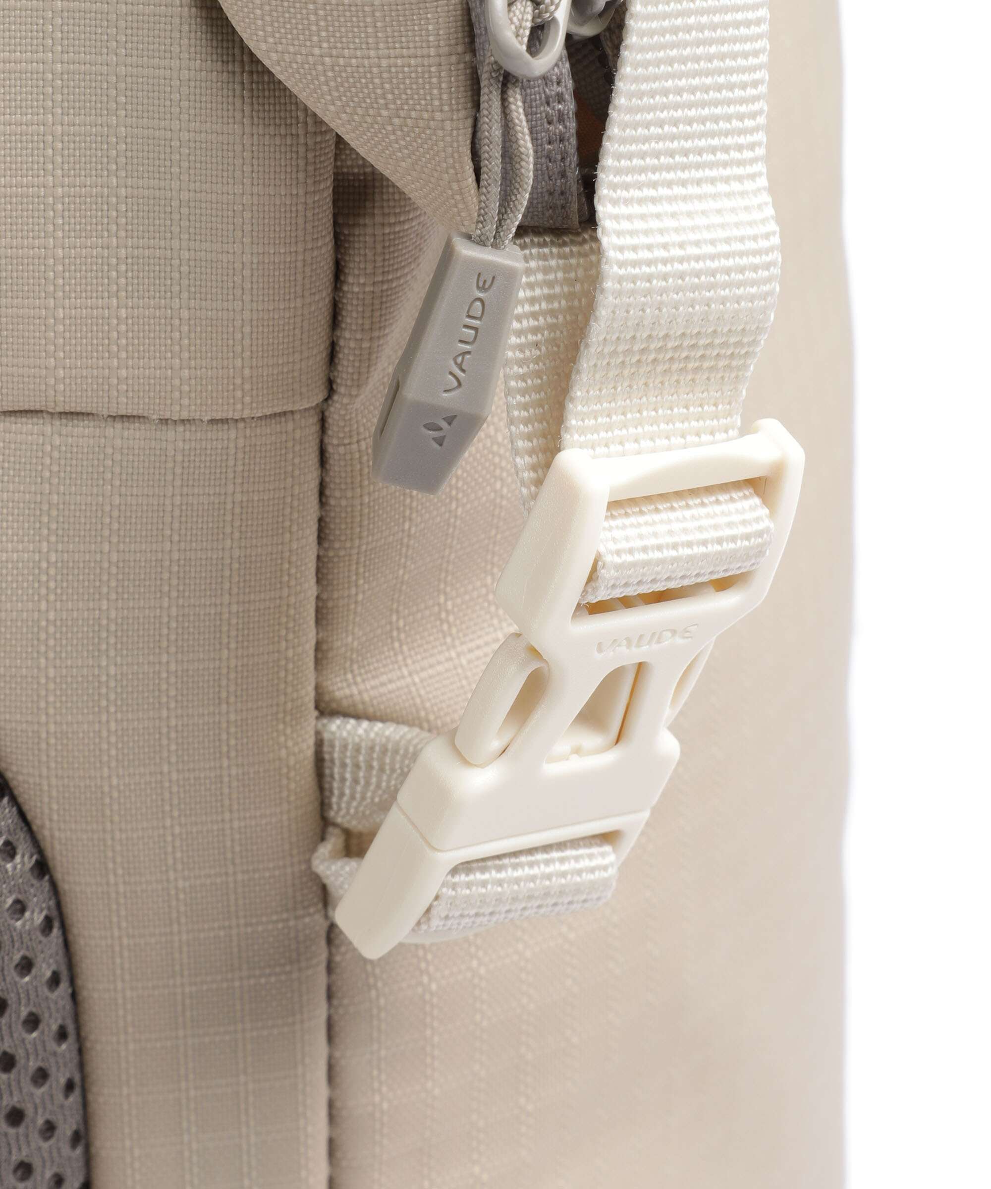 Vaude CityGo 18 Backpack linen