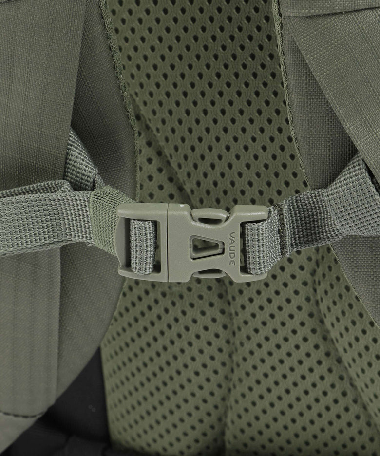 Vaude CityGo 23 ll Backpack khaki