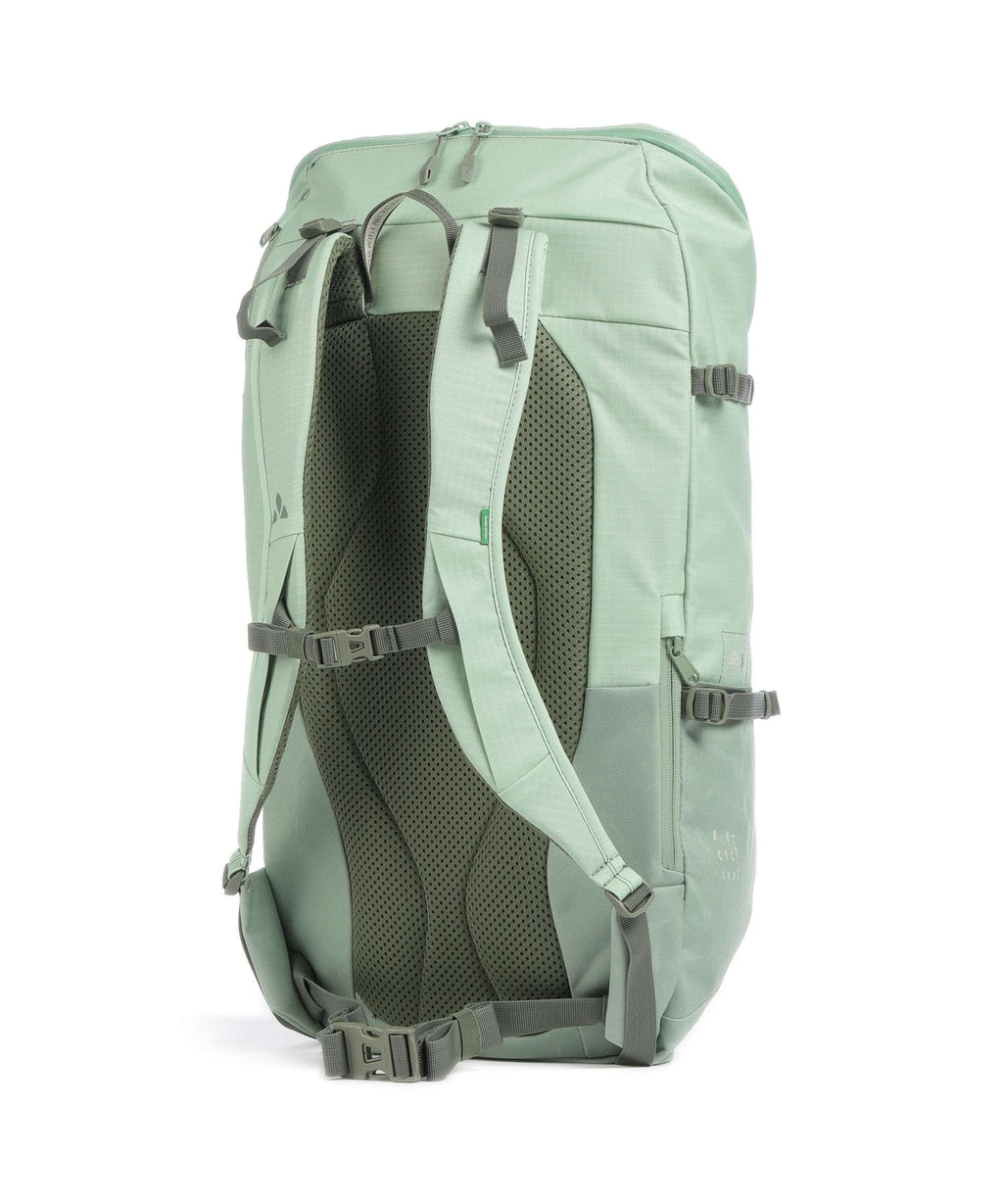 Vaude CityGo 30 ll Backpack aloe vera