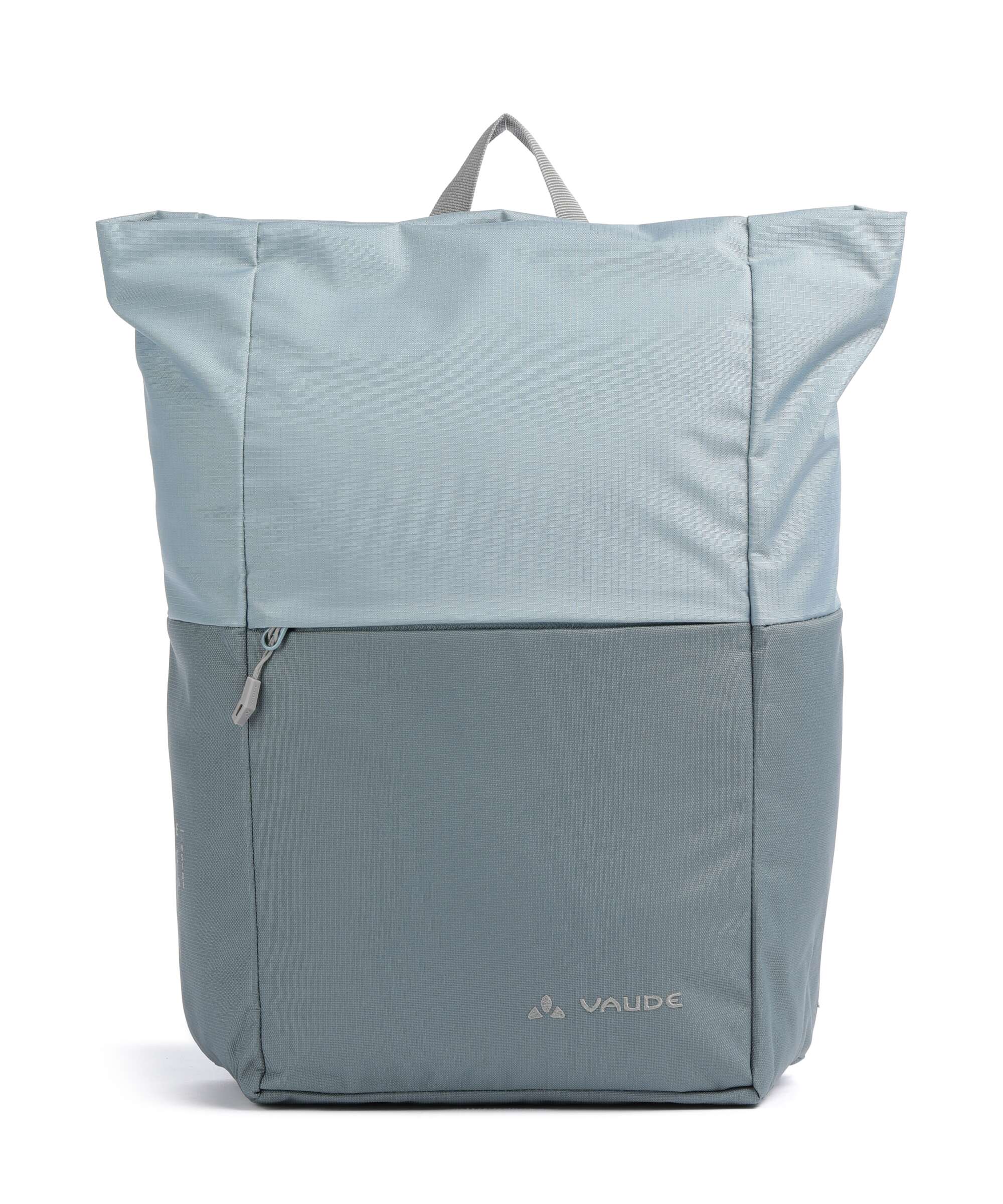 Vaude Wala 15 Backpack heron