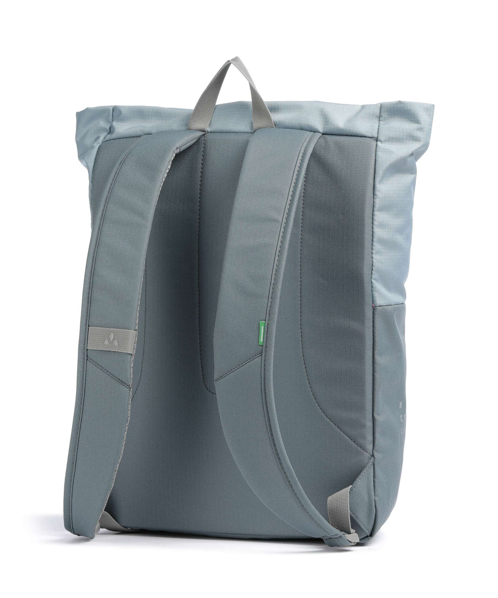 Vaude Wala 15 Backpack heron