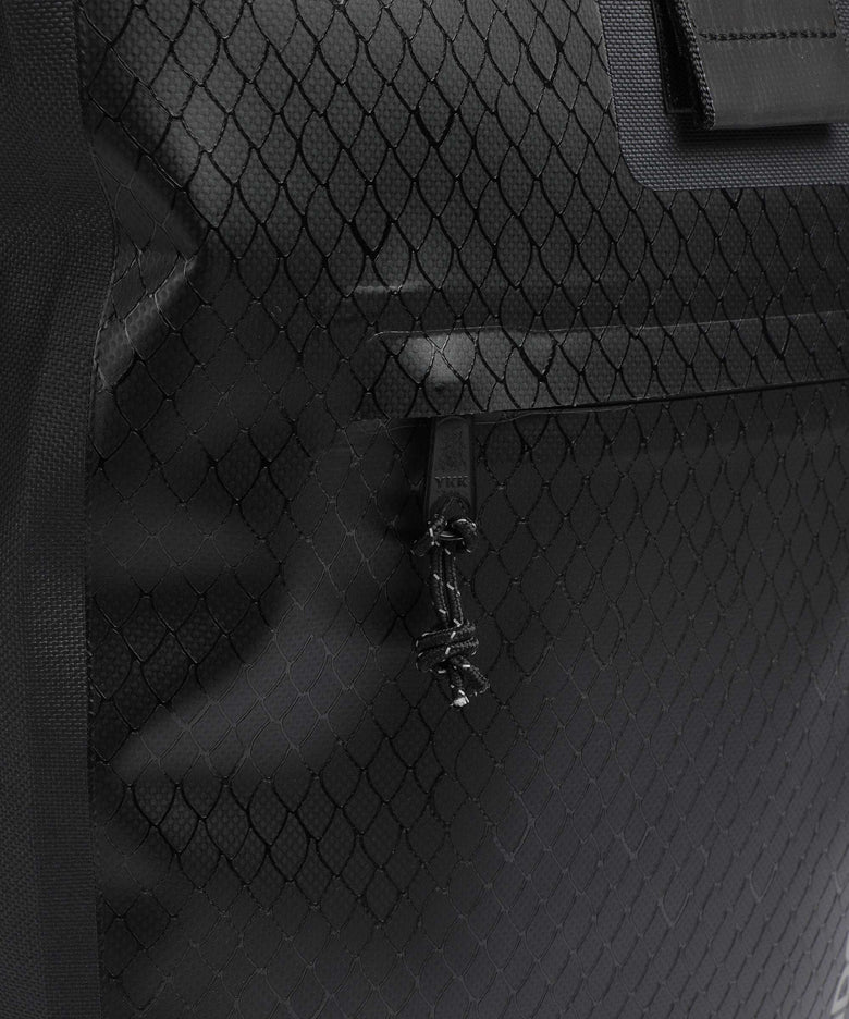 Vaude Clubride Aqua 25 Backpack black