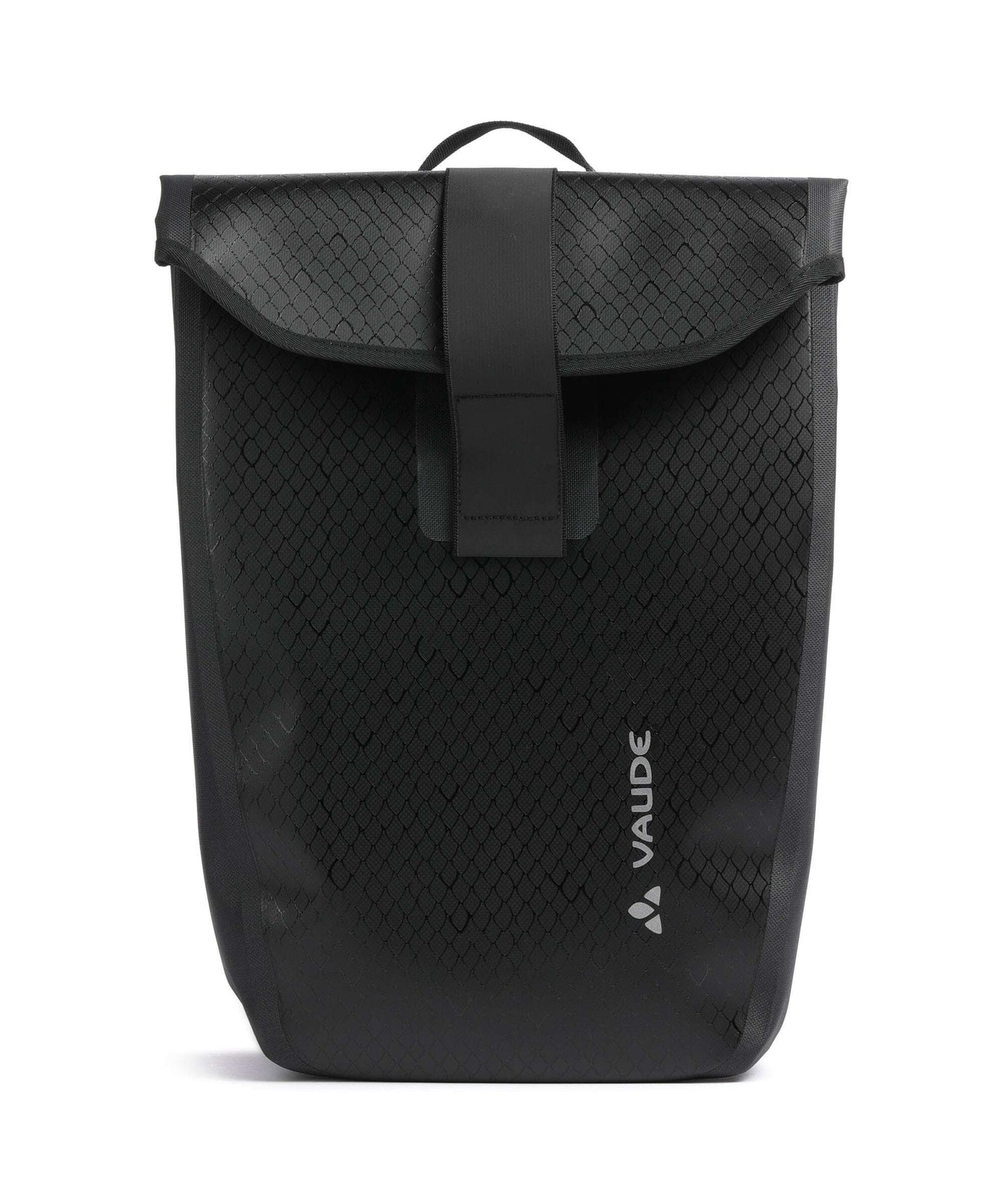 Vaude Clubride Aqua 17 Backpack black