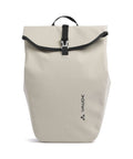 Vaude Clubride Urban 17 Backpack linen