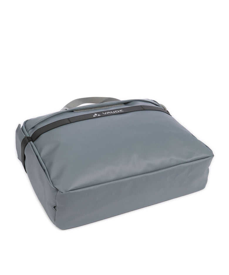 Vaude Mineo 17 Briefcase heron
