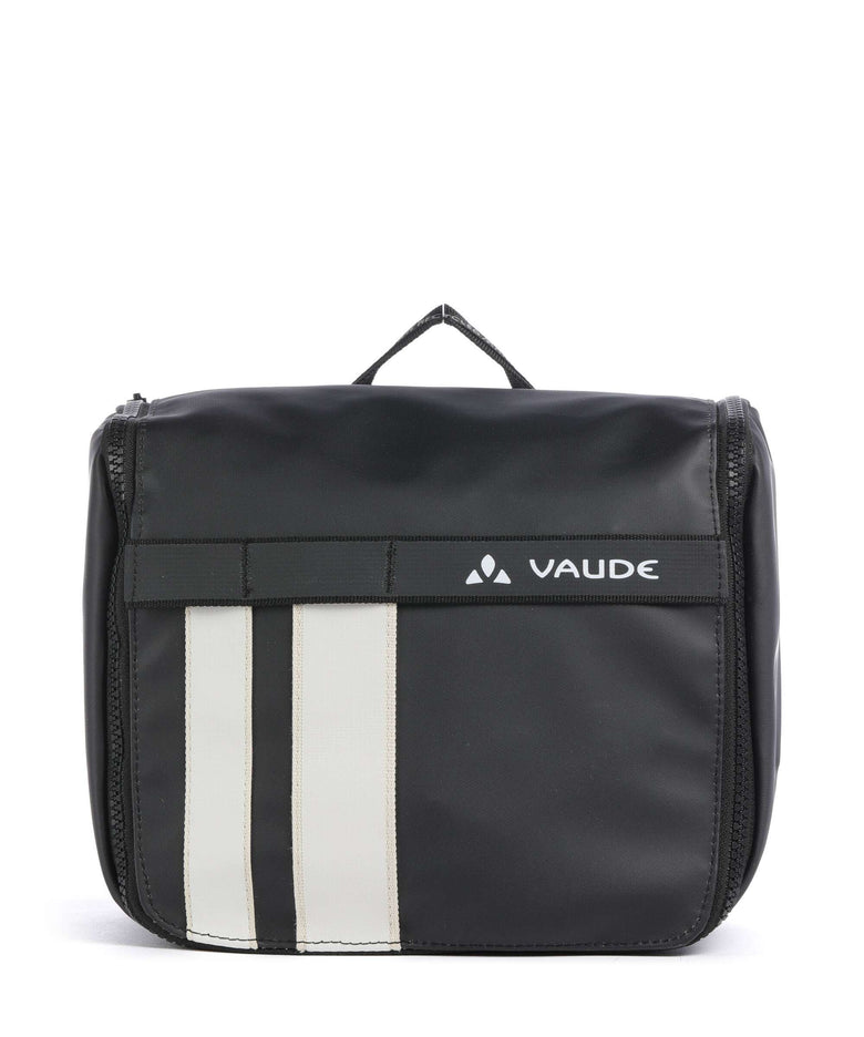 Vaude Banaba Toiletry bag black