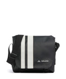 Vaude Vanuatu Crossbody bag black