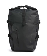 Vaude Free Cargo Luggage bag black