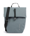 Vaude ReCycle Pro Luggage bag heron