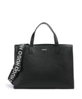 Hugo Bel Handbag black