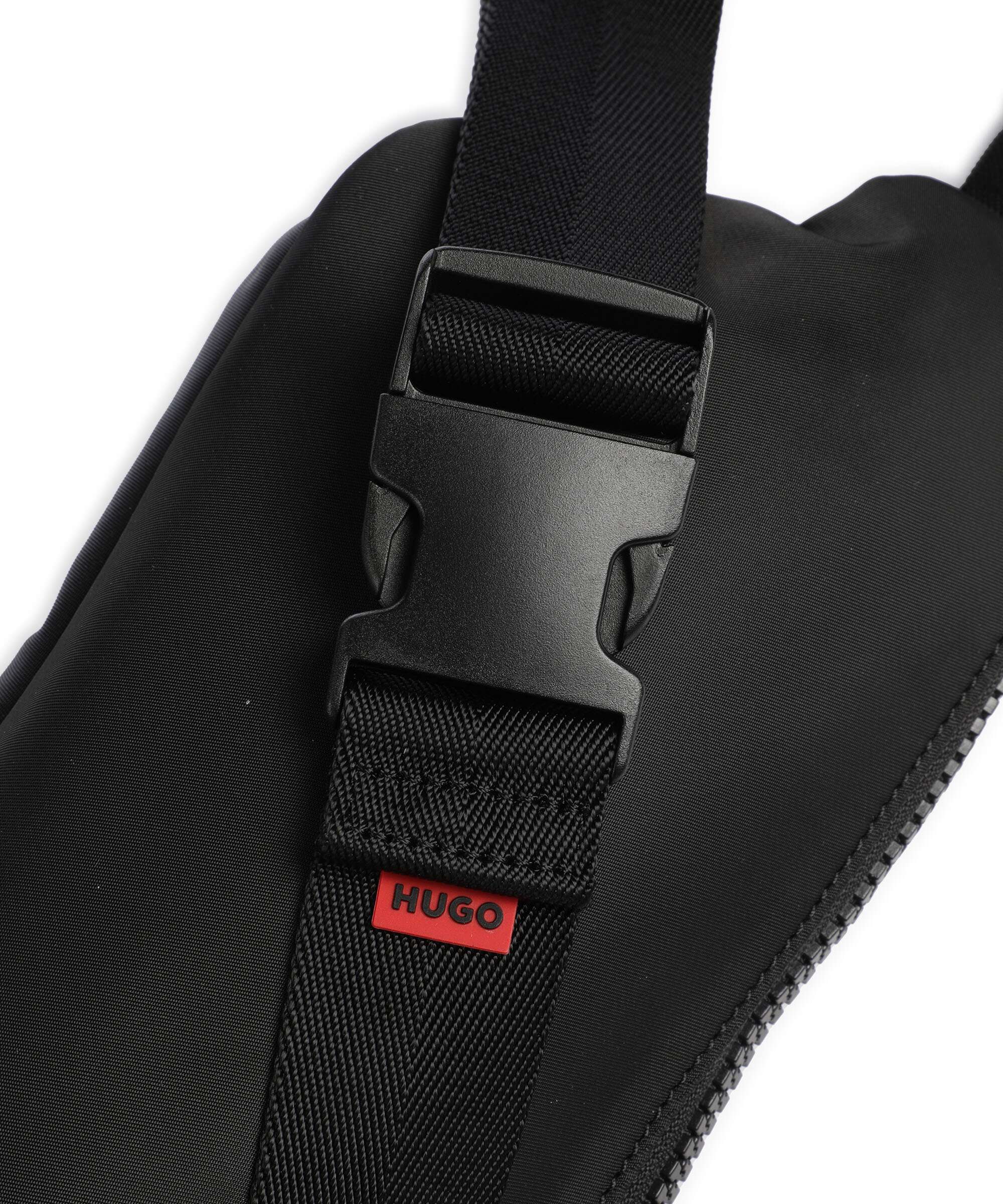 Hugo Ethon 2.0 Belt bag black