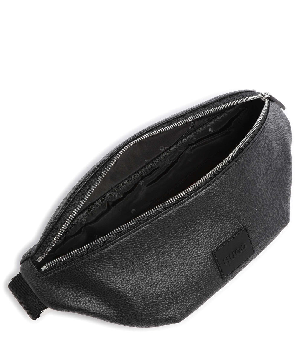 Hugo Ethon 2.0 Belt bag black