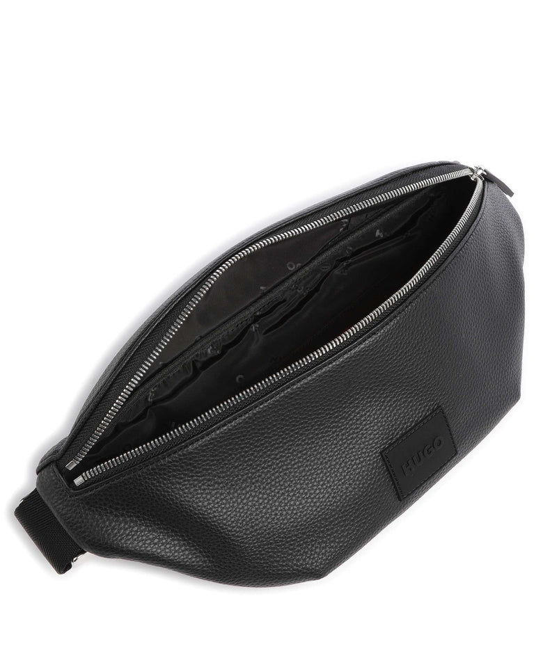 Hugo Ethon 2.0 Belt bag black