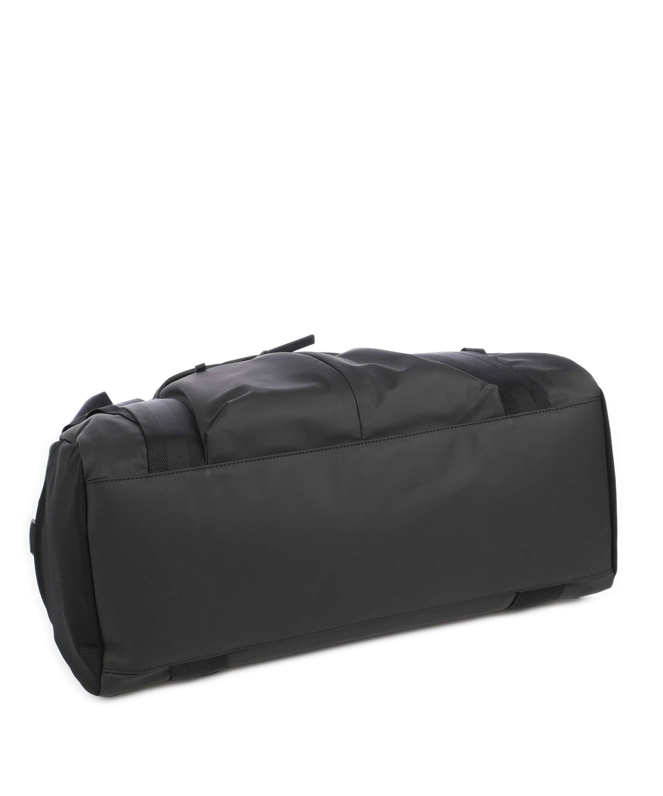 BOSS Stormy Weekend bag black