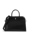 BOSS Ariell Handbag black