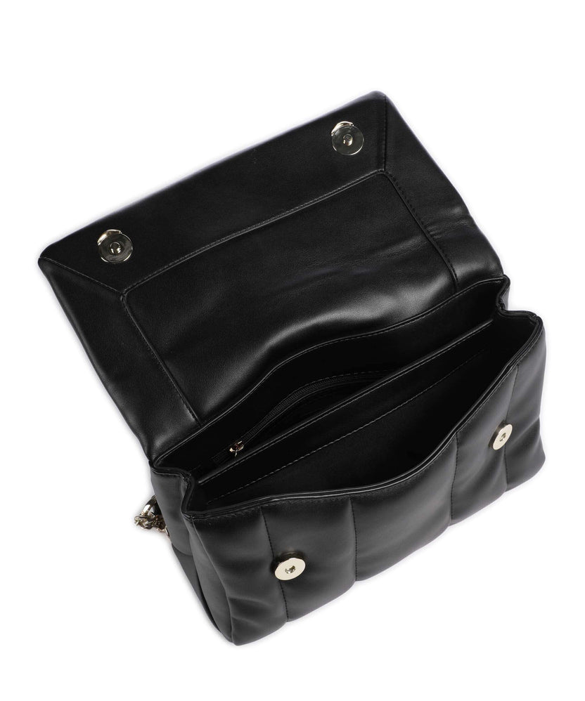 BOSS B Icon M Shoulder bag black