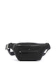 BOSS Ray Fanny pack black