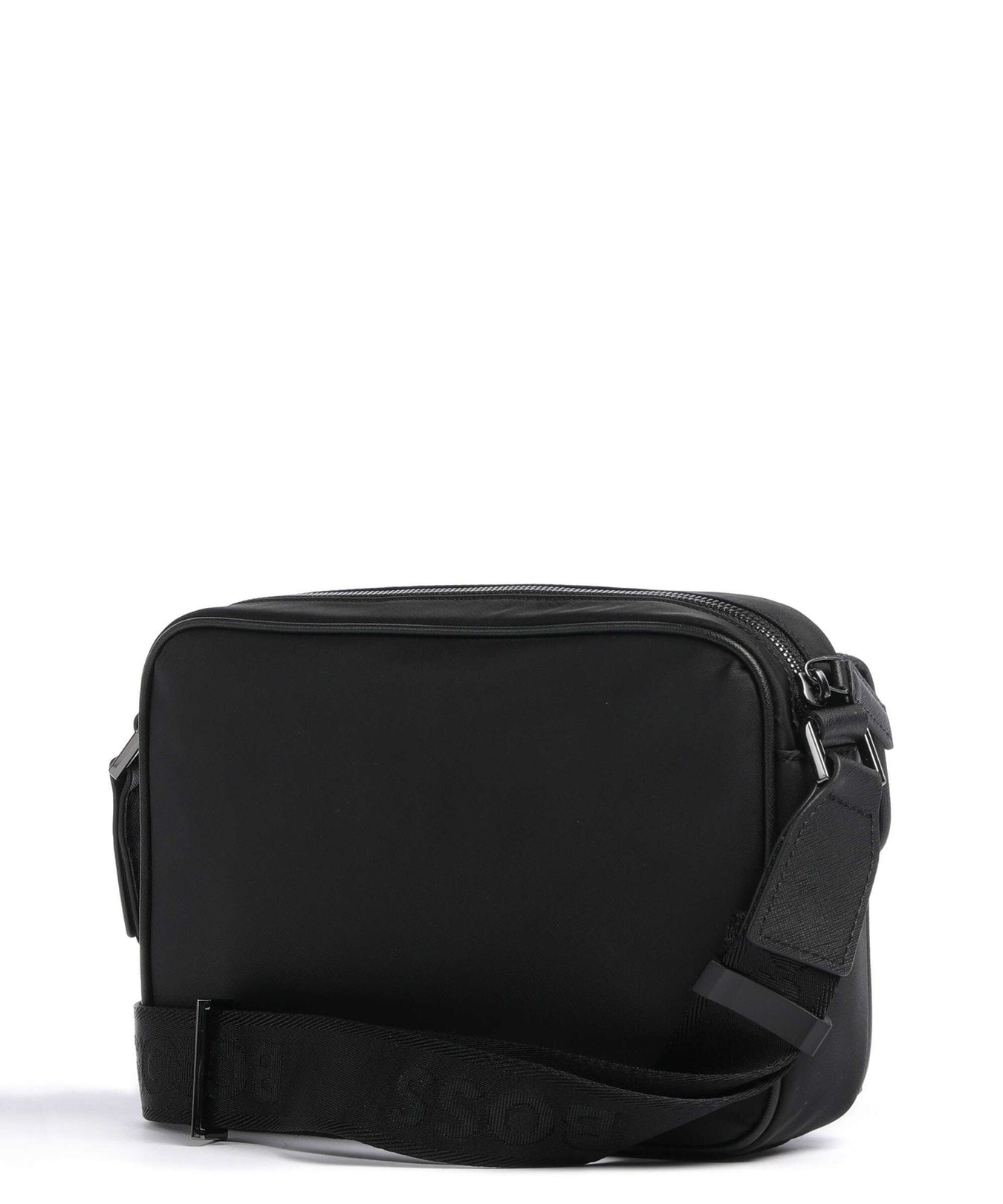 BOSS B Icon Crossbody bag black