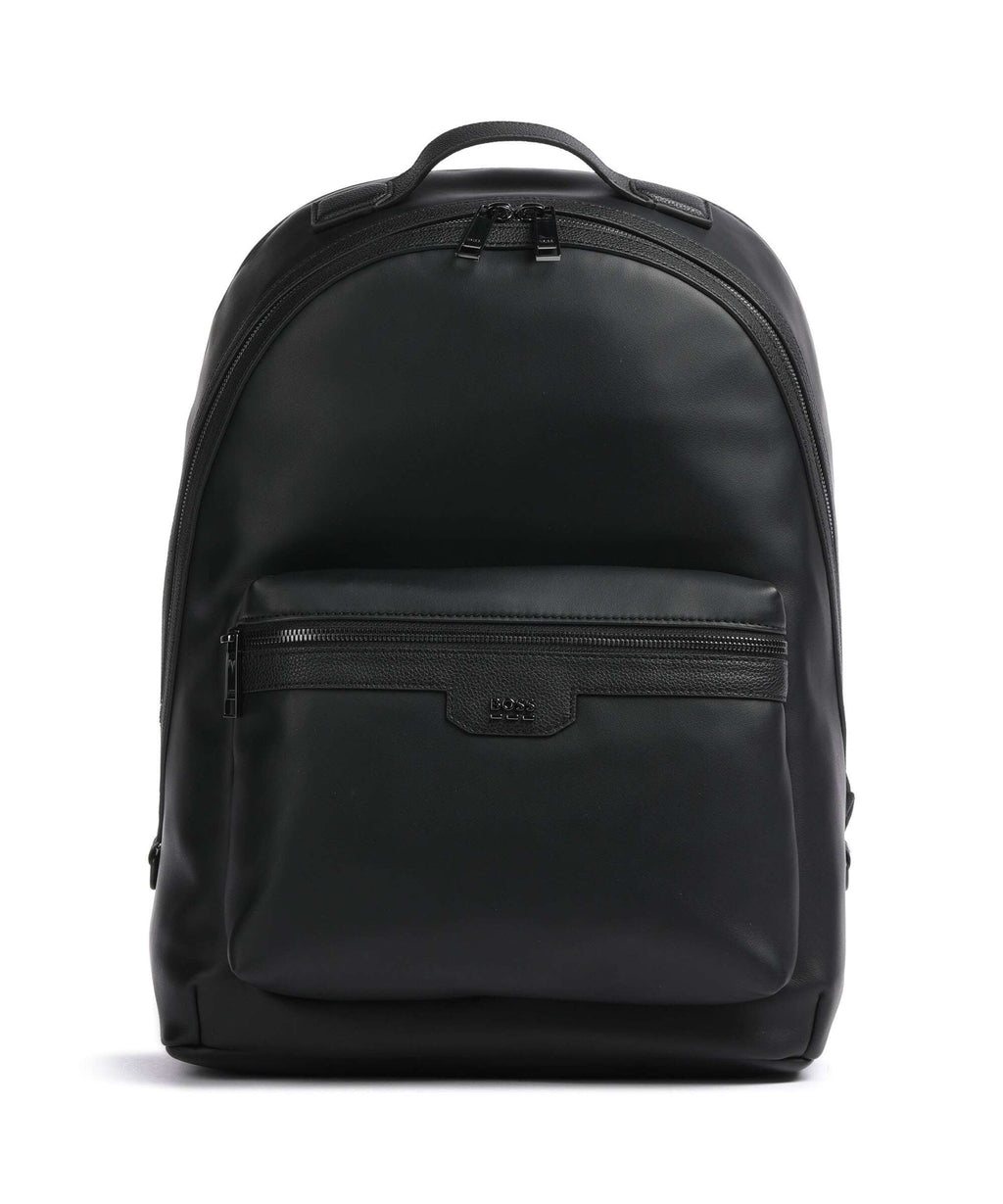 BOSS Jareth Backpack black