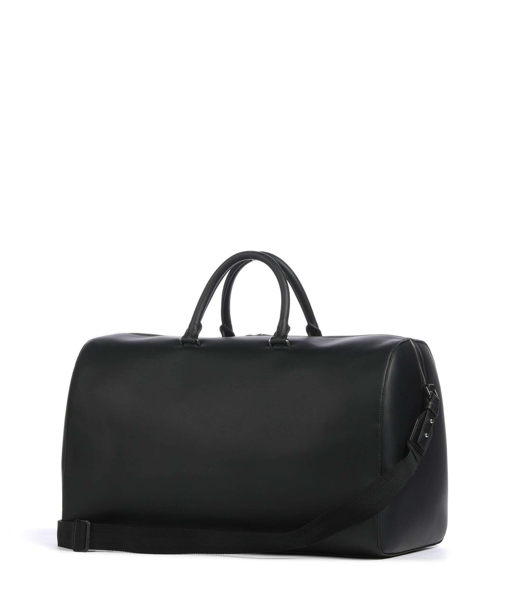 BOSS Ray Weekend bag black