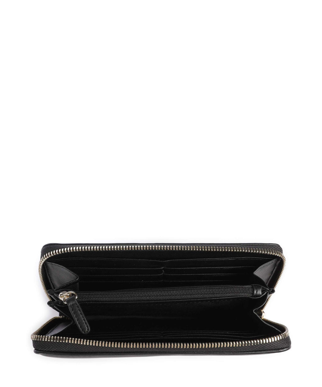 BOSS B Icon Wallet black