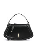 BOSS Ariell M Handbag black
