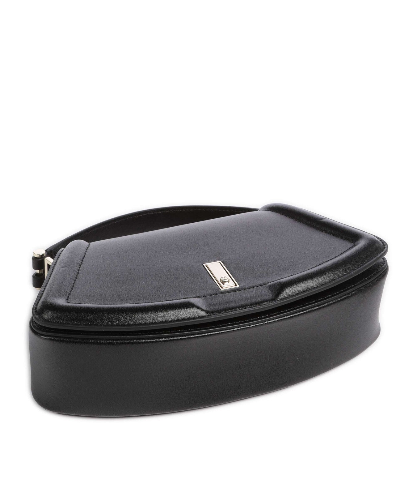 BOSS Ariell M Handbag black