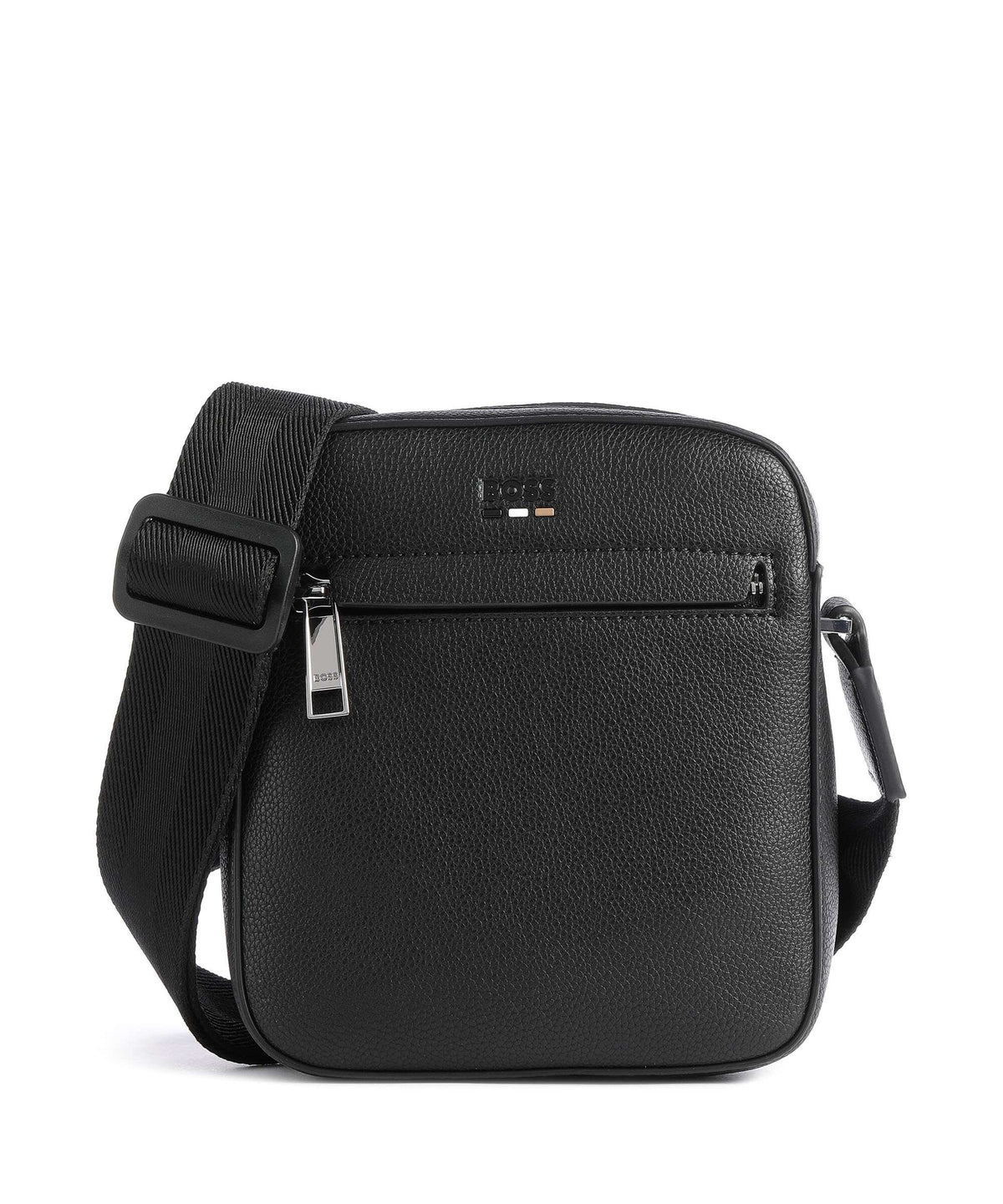 BOSS Ray Crossbody bag black