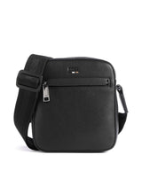 BOSS Ray Crossbody bag black