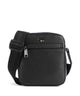 BOSS Ray Crossbody bag black
