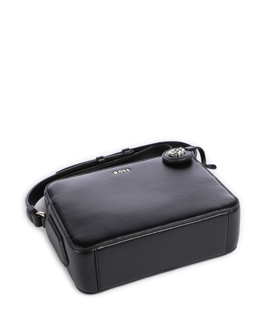 BOSS Liriel Crossbody bag black