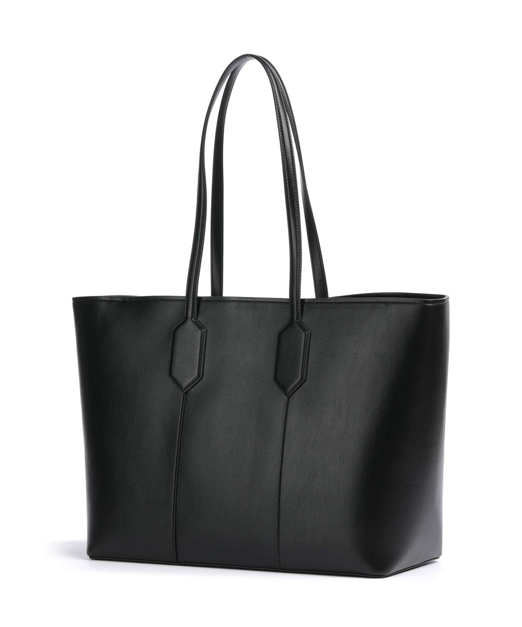 BOSS Liriel Tote bag black
