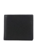 Hugo New Subway Wallet black