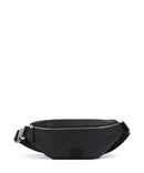 Hugo Ethon 2.0 Fanny pack black