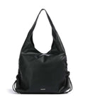 Hugo Ilene Hobo bag black