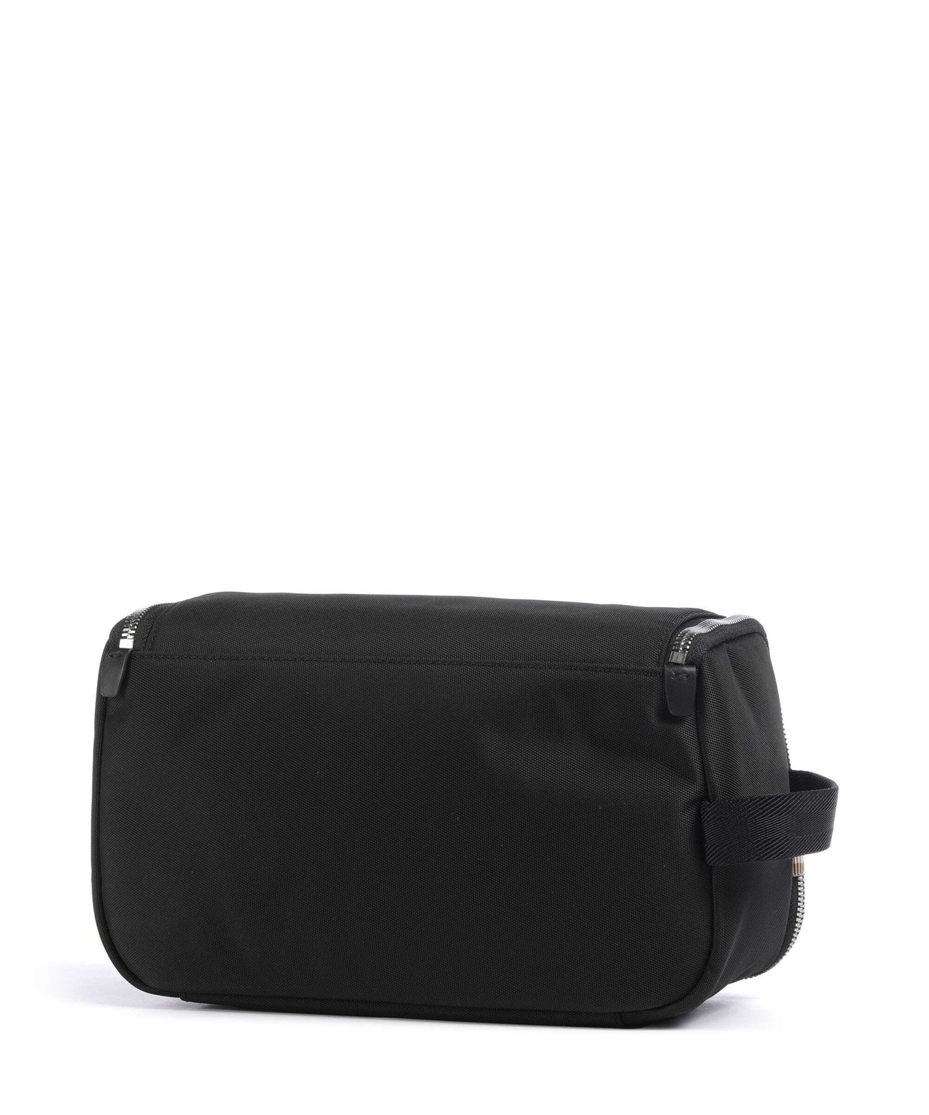 BOSS Highway Toiletry bag black