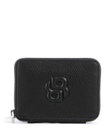 BOSS Anett Wallet black