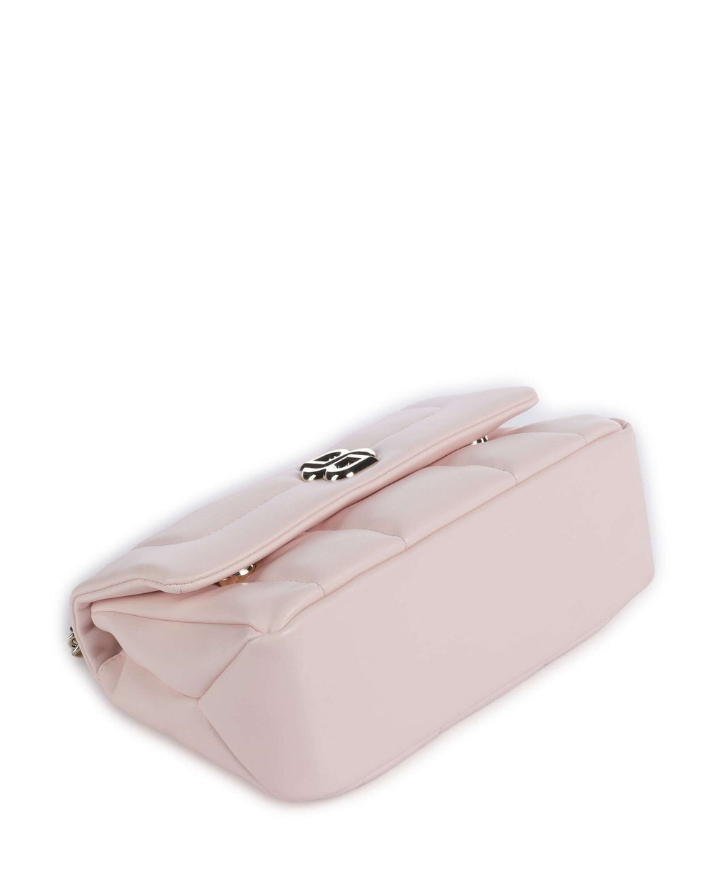 BOSS B Icon M Shoulder bag pastel pink