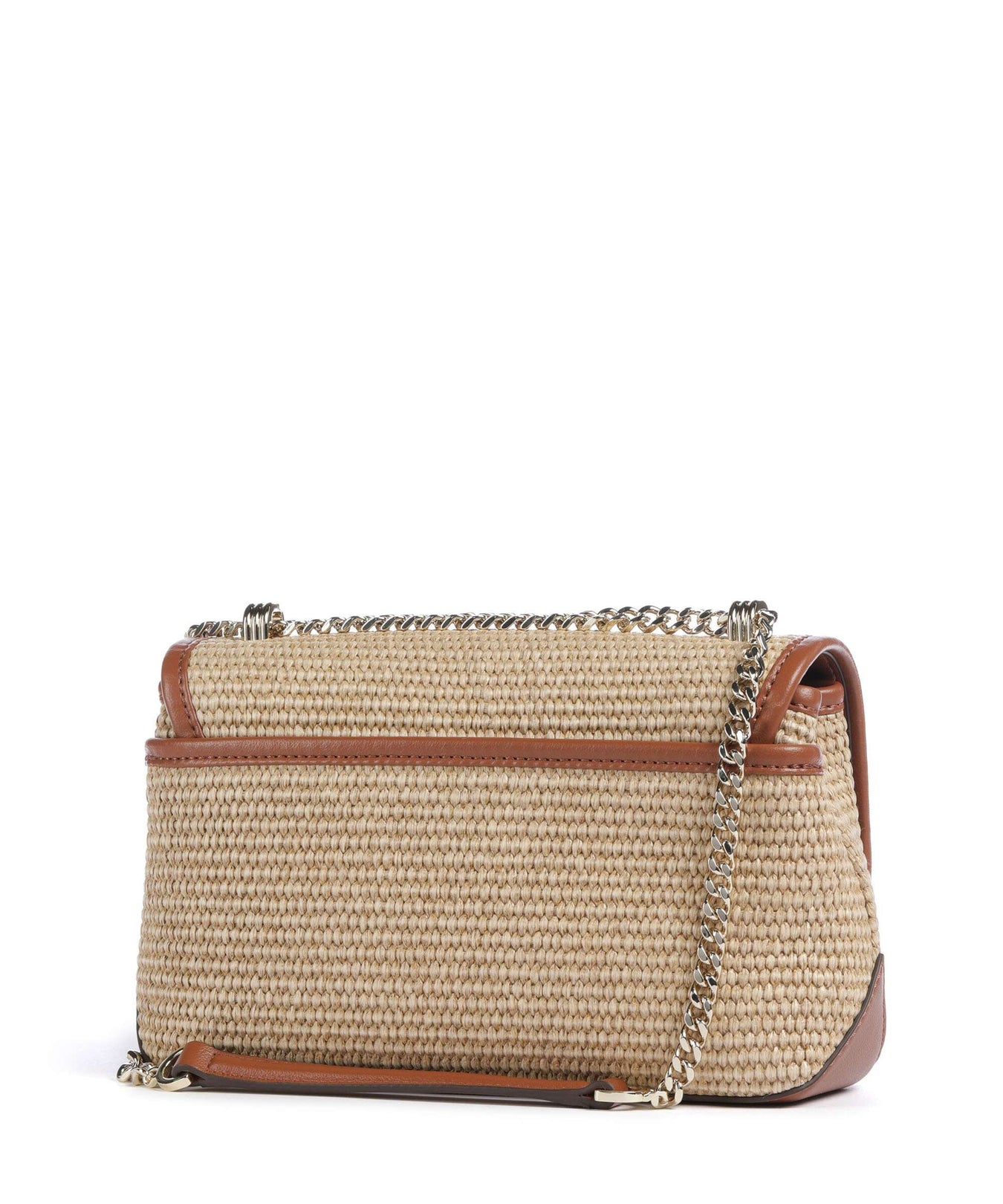 BOSS B Icon Shoulder bag natural