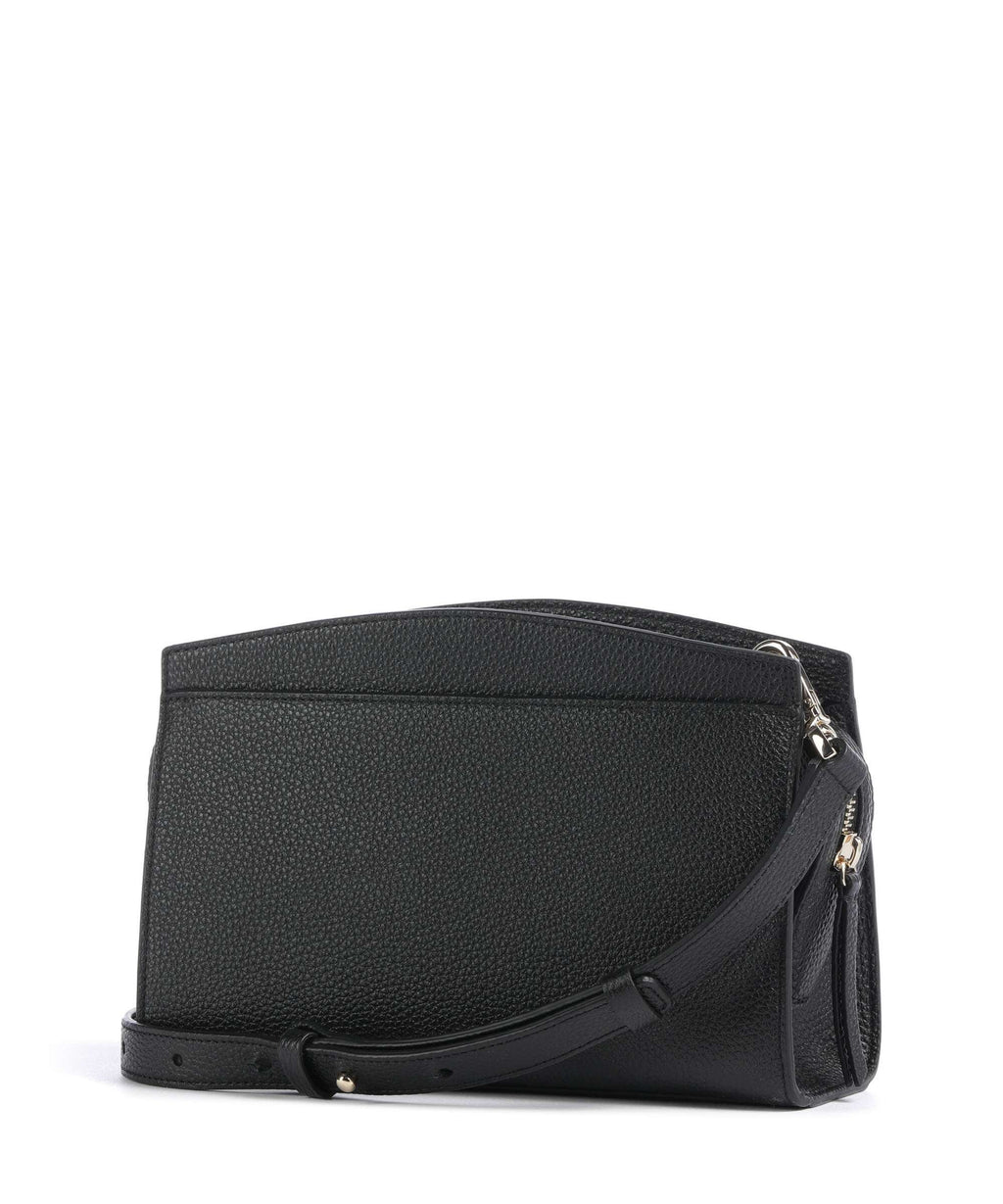 BOSS Lidney Crossbody bag black
