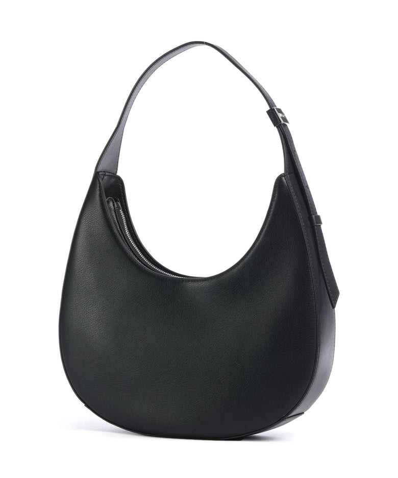 Hugo Mel 2.0 Shoulder bag black