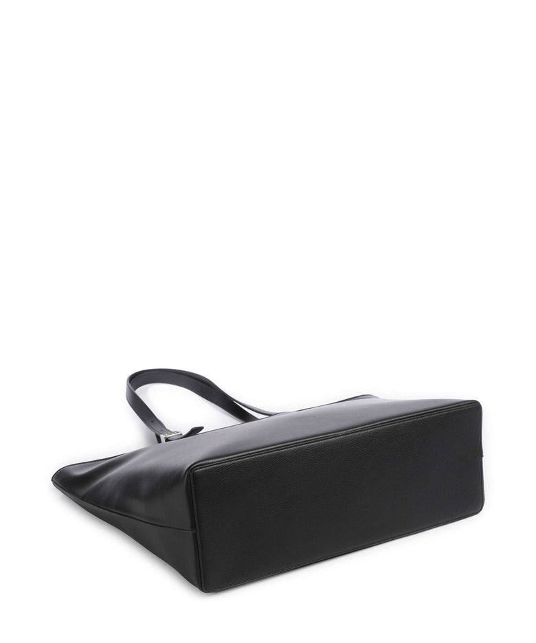 Hugo Mel 2.0 Tote bag black