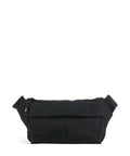Hugo Colyns Belt bag black