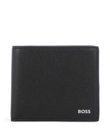 BOSS Zair Wallet black