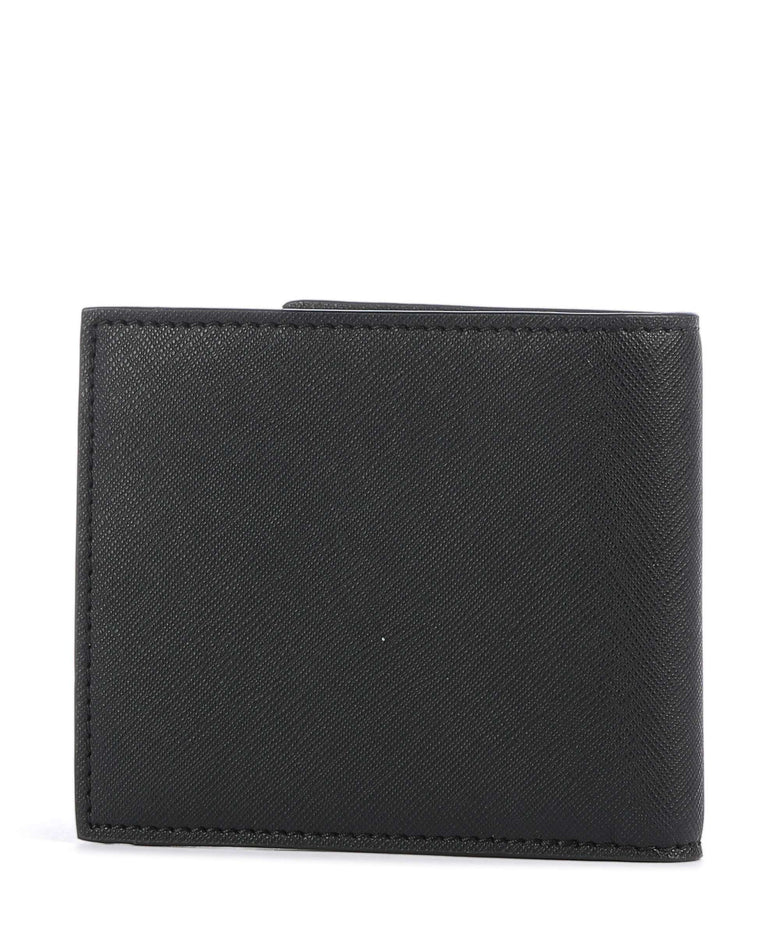 BOSS Zair Wallet black