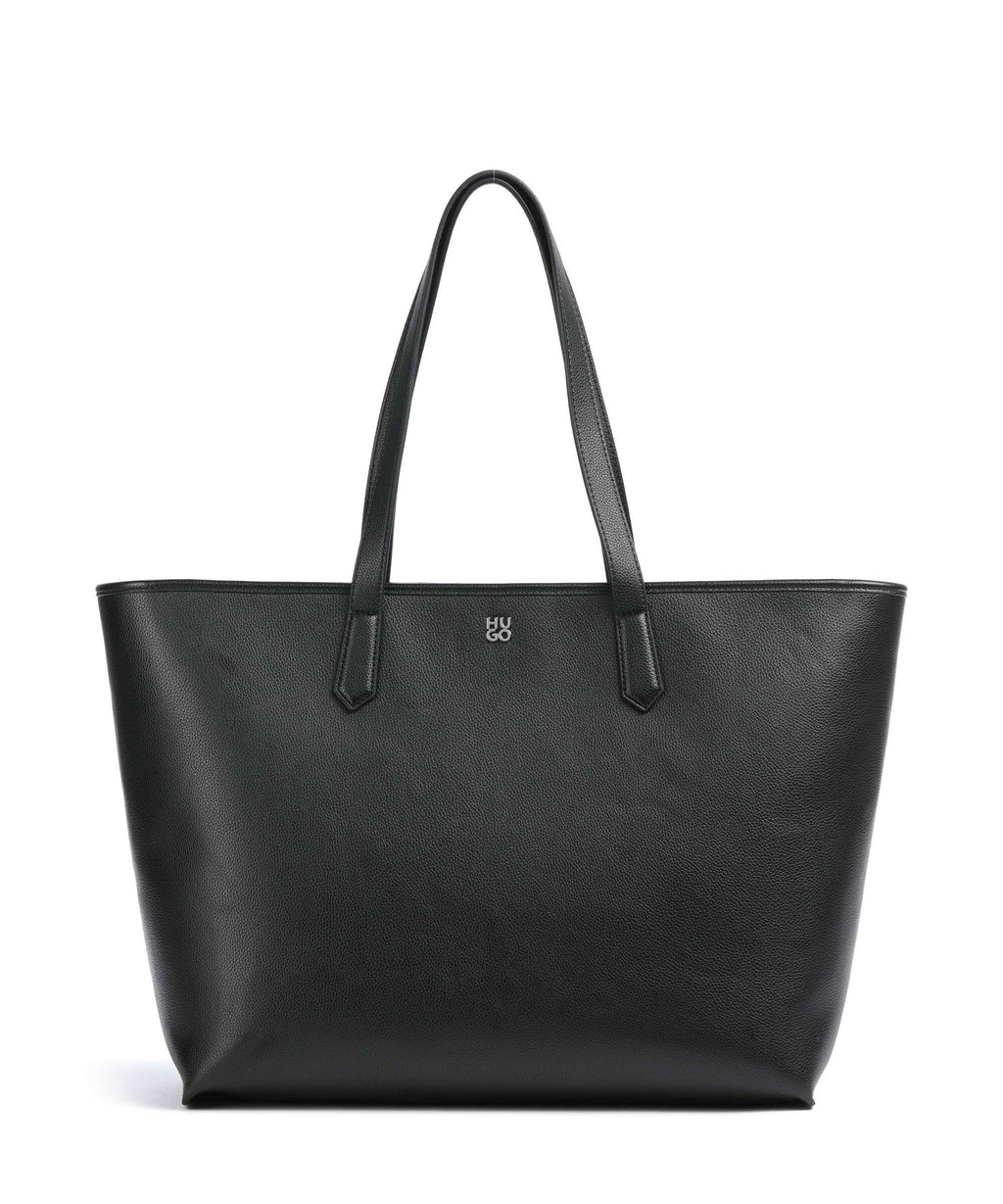 Hugo Chris 2.0 Tote bag black